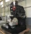 Import Maxtors Vertical VMC Machine Center CNC Milling  Machining Centre 5 Axis with Siemens 840D Controller Built-in Tilt rotary table from China