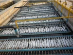 MBR Membrane Bioreactor For Municipal Waste Water Treatment