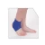 Import MD buddy Sports Comfortable Ankle Support from China
