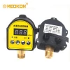 MD-SW Intelligent water pump digital display pressure switch