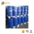 Import MDC, Methylene di chloride, Dichloromethane, Chemical solvent, pharmaceutical intermediate, CAS NO. 75-09-2 from China