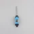 Me-8169 travel switch self reset micro limit switch needle micro switch limiter dustproof industry