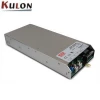 MEAN WELL 1000w 48v high power POWER SUPPLY RSP-1000-48 PFC smps