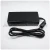 Import Meanwell 24V 6.67A Power Supply Adapter GST160A24-R7B 230V 160W Power Adapter 24V Smps Adaptor from China