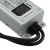 Import MeanWell ELG-100-24A 100W 24V led power supply driver transformer from China