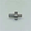 measuring tool high quality double head test pin