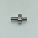 measuring tool high quality double head test pin