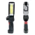 Import Mechanic Rechargeable LED Working Lights 2019 Portable COB Work Light Lamp Magnet from China