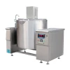 Mechanical commercial meat cooker Multifunctional food mixer