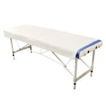 Medical Bed Sheet Sets Microfiber Hospital Bedding Set