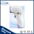 Import Medical CE1023, ISO13485 approval Europe market non contact infrared thermometer from China