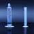 Import Medical Consumables, Disposable AD Syringe / Safety Syringe 0.5ml 1ml 2ml 3ml 5ml 10ml 20ml With CE ISO from China