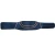 Import Medical copper back support belt from China