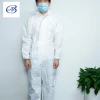 medical coverall isolation protective coverall cover all suit prices