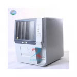 Medical Laboratory Equipment Blood Test CBC machine auto Hematology Analyzer