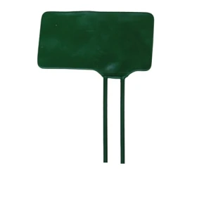 Medical natural latex rubber bladder products