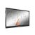 Import Medical Screen Touch Monitor Interactive Panel Price from China