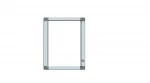 Medical X-ray Equipments & Accessories Properties and X-ray Room .Radiography Department Application x-ray Film Viewer