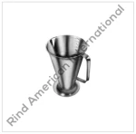 Medicine Cup Graduated Inside High Quality Medicine Cup manufacturer in sialkot