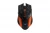 Import MeeTion Gaming Keyboard and Mouse combo,Wholesale Mouse and Keyboard from China