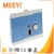Import Meeyi Ward Nursing Equipments Patient Nurse Call Bell System from China