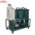 Import Meiheng Hot Sale GDL Precision Filtration Oiling Machine Waste Oil Purifier from China
