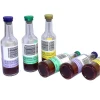 Meihua Microbial Detection Fluorescence Aerobic Blood Culture Vials Wholesale Price