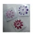 Import Meijiaer Brand New Design False Nail Tips Many Colors Artificial Pink Fingernails Wholesale Red Nails from China
