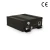 Import Meitrack DVR Tracker GPS tracker security CCTV with camera car and bus from China