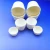 Import Melting al2o3 alumina crucible ceramics from China