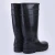 Import men boots, safety boots, steel cap working boots from China