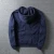 Import men custom 60 cotton 40 polyester hoodies winter jacket fleece tech team design heavy blend hooded sweatshirt hoody from China
