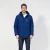 Import Men Heated Hooded Coat Waterproof Outdoor Winter Jacket from China