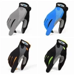 Men Women Fitness Gloves outdoor exercise Training Sports Gloves