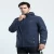 Import Men&#39;s Sportswear winter jacket latest design outdoor hooded jacket high quality ski jacket from China
