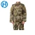 Import Men&#39;s Tactical Jacket and Pants Military Camo Hunting ACU Uniform  2PC Set from China