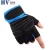 Import Mens and womens outdoor gym half finger gloves for sports from China