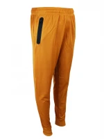 Mens Casual Tracksuit Athletic Sports Set Full Zip Long Sleeve Running Jogging Sweatsuit
