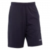 Mens dryfit running shorts