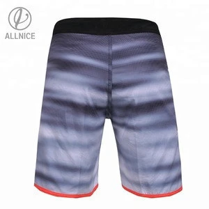 Mens Hot 18 Boys Japanese Cool Board Shorts Athletic Works Pants Training Summer Draw Cord Elastic Waist Sports Beach Pants