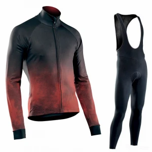 Mens Hot Sale Wholesale Custom Discount Cycle Clothing