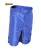 Import Mens MMA Stretch Shorts BJJ Grappling Shorts Martial Arts Wear Men Sportswear OEM Service Support 100% Polyester Adults from Pakistan