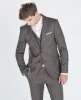 Mens three piece suit in PV quality