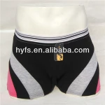 Mens Underwear, Mens Boxers , Offer OEM Service, 160-200gsm, Various Size and Colors , Boxer
