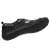 Import Mens Womens Water Shoes Sports Quick Dry Barefoot Diving Swimming Shoes from China