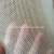 Import Mesh Cloth with Nylon Material from China