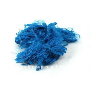 Buy Meta Aramid Fiber from Hangzhou Zhongli Zhemical Fiber Co., Ltd ...