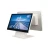 Import Metal 17.3 inch Desktop Waterproof Computer Capacitive Touch Screen Monitor from China