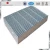 Import Metal Building Materials China Supplier Galvanized Steel Grating,Steel Grid Plate,Floor Steel Grating from China