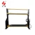 Import metal detector gold Industrial Metal Detectors gold mining machine from China